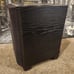 Energy's S8.3 subwoofer