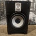 Energy's S8.3 subwoofer
