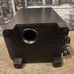 Energy's S8.3 subwoofer