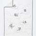 Pottery Barn Kids Disney Mickey Mouse Crib Quilt and sheet set