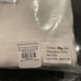 Pottery Barn Kids Disney Mickey Mouse Crib Quilt and sheet set