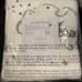 Pottery Barn Kids Disney Mickey Mouse Crib Quilt and sheet set