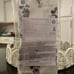 Pottery Barn Kids Disney Mickey Mouse Crib Quilt and sheet set