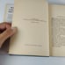 Wonders Through The Microscope Popular Science Monthly 1934 Illustrated HCDJ