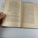 Wonders Through The Microscope Popular Science Monthly 1934 Illustrated HCDJ