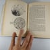 Wonders Through The Microscope Popular Science Monthly 1934 Illustrated HCDJ