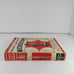 Wonders Through The Microscope Popular Science Monthly 1934 Illustrated HCDJ