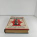 Wonders Through The Microscope Popular Science Monthly 1934 Illustrated HCDJ