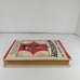 Wonders Through The Microscope Popular Science Monthly 1934 Illustrated HCDJ
