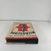 Wonders Through The Microscope Popular Science Monthly 1934 Illustrated HCDJ