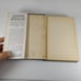 Wonders Through The Microscope Popular Science Monthly 1934 Illustrated HCDJ