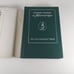 Wonders Through The Microscope Popular Science Monthly 1934 Illustrated HCDJ