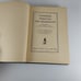 Wonders Through The Microscope Popular Science Monthly 1934 Illustrated HCDJ