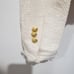 Veronica Beard Betsy blazer Jacket off white, lace Size 6