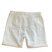 FRAME Denim- Le Stevie White Size 31 NWT