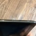 Samsung tablet 8GB