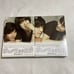 Korean Drama The World They Live In DVD BOX 1 & 2 Set