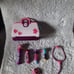 Doc Mcstuffins Play Sets