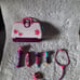 Doc Mcstuffins Play Sets
