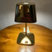 Villeroy and Boch LED Lamp