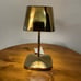 Villeroy and Boch LED Lamp