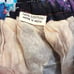 Patchwork Boho Midi Skirt Size Medium Colorful Lined Festival Lightweight Floral