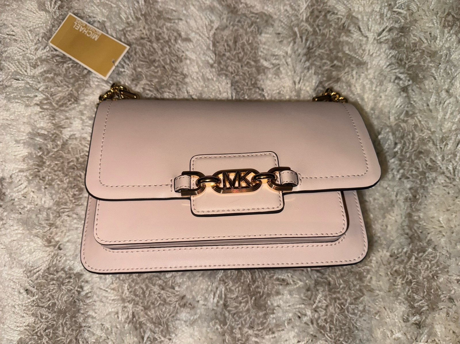 MK Crossbody/Shoulder Bag