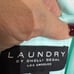 Laundry By Shelli Segal Mint Pleated Chiffon Midi Dress Sz 0 NWT
