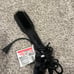 Amika Straightening Brush