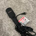 Amika Straightening Brush