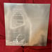 Record store day The Cure faith