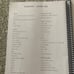 Preschool curriculum