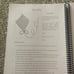 Preschool curriculum