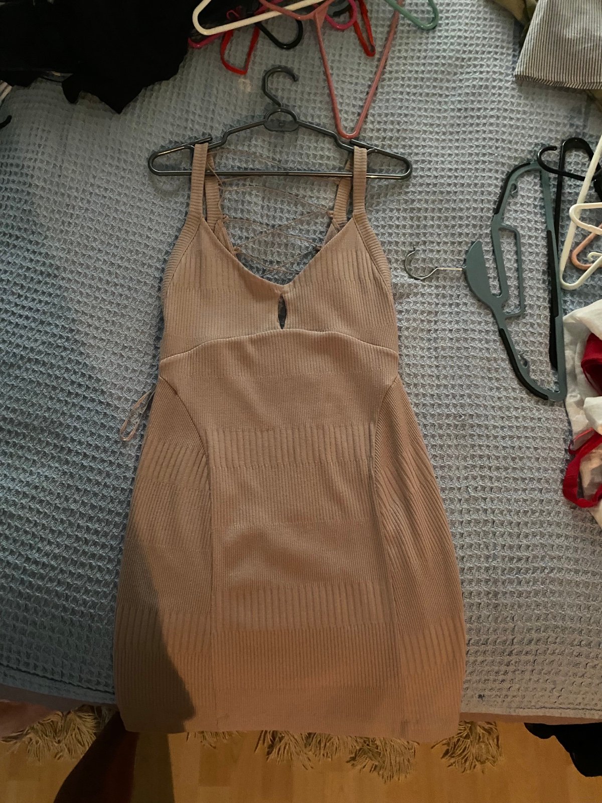 Dress bundle