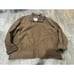 GENTLY USED LONDON FOG HERITAGE JACKET- 3XT