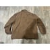 GENTLY USED LONDON FOG HERITAGE JACKET- 3XT