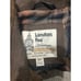 GENTLY USED LONDON FOG HERITAGE JACKET- 3XT