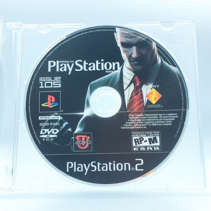 楽天市場】【中古】(未使用・未開封品) Rampage: Total