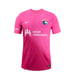 San Diego Wave Fc 2024 Stadium Secondary Nike