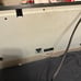 Vintage Panasonic RS-636 cassette player