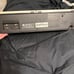 Vintage Panasonic RS-636 cassette player