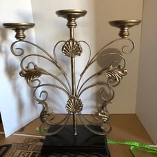 Candle stick