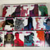 Bleach, Vol. 54-70 by Tite Kubo [Paperback] First Printing ((READ))