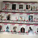 Bleach, Vol. 54-70 by Tite Kubo [Paperback] First Printing ((READ))