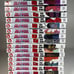 Bleach, Vol. 54-70 by Tite Kubo [Paperback] First Printing ((READ))