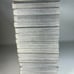 Bleach, Vol. 54-70 by Tite Kubo [Paperback] First Printing ((READ))