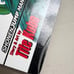 Bleach, Vol. 54-70 by Tite Kubo [Paperback] First Printing ((READ))
