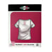 Fashion Store Girl Italian Best T-Shirt Collection DVD Included HB New Vol. 1