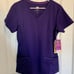 Women Scrub Set - New!