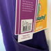 Women Scrub Set - New!